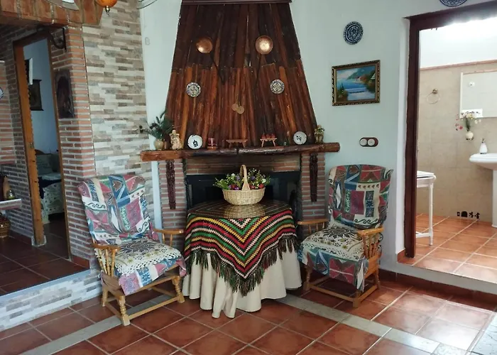 Loma Negra