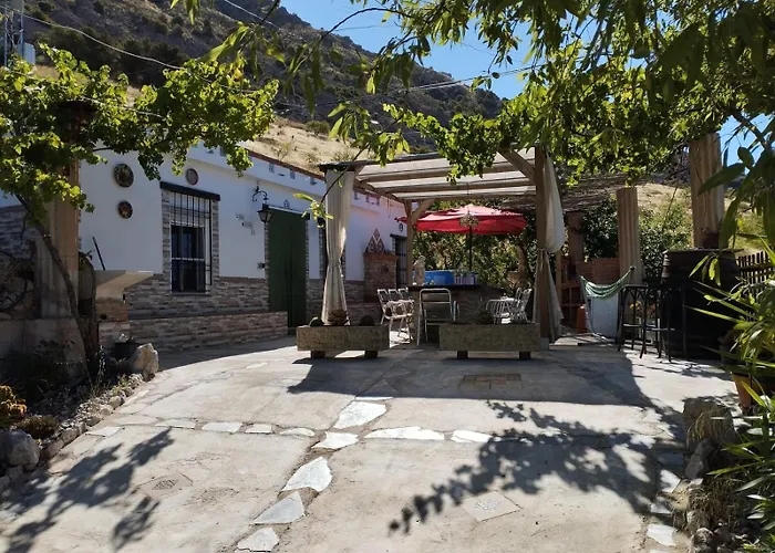 Loma Negra