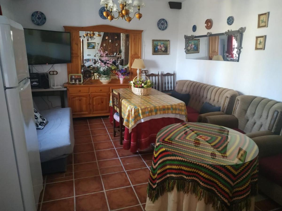 Loma Negra