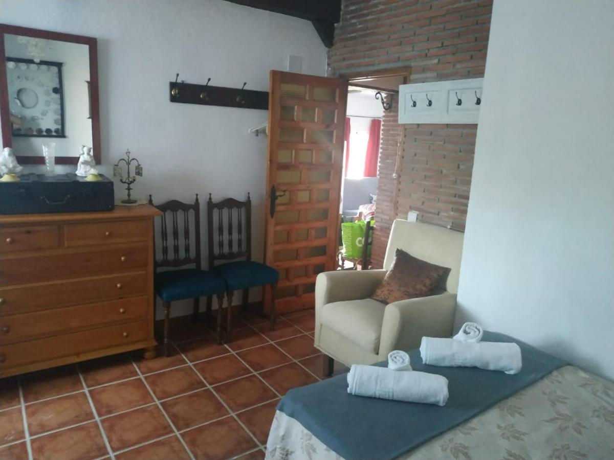 Loma Negra Durcal