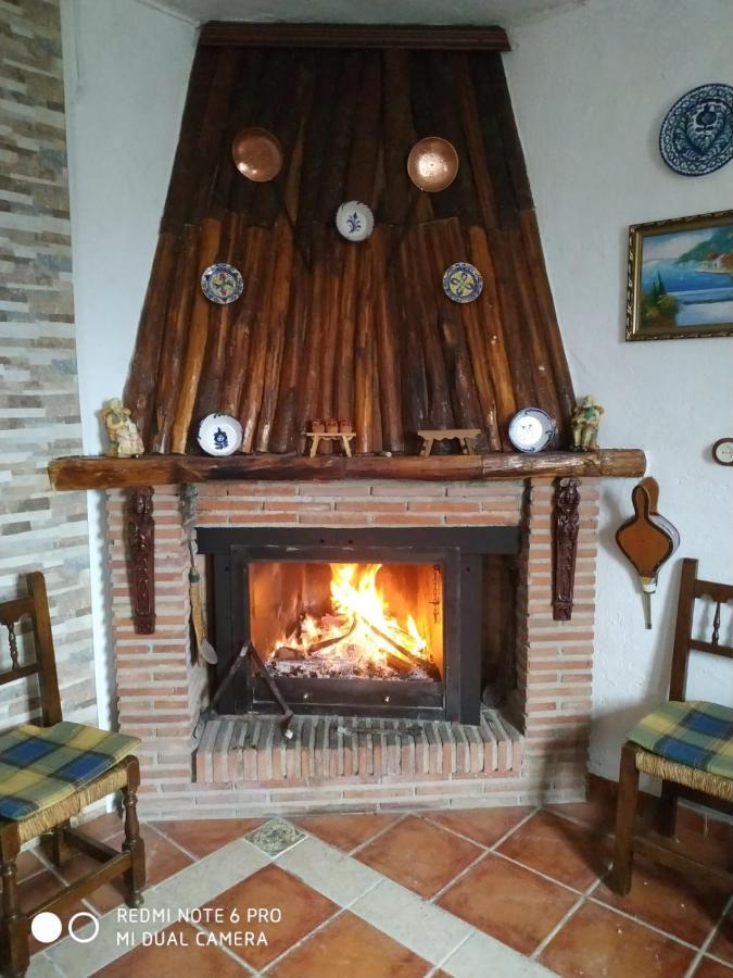 Loma Negra