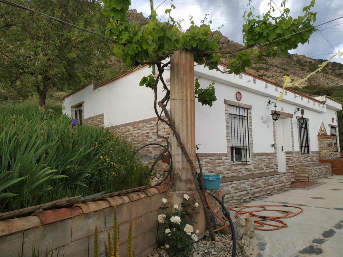 Casa vacanze Loma Negra *