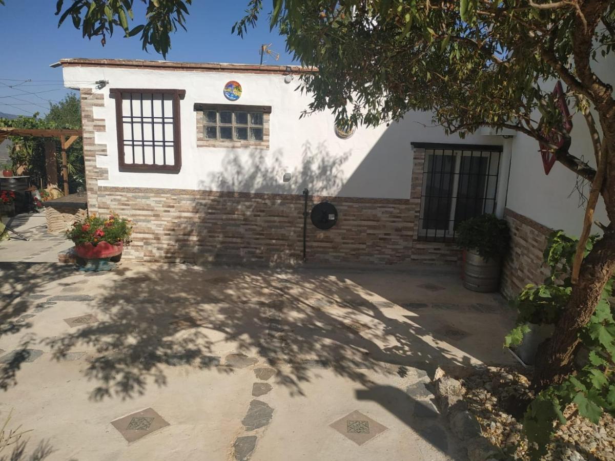 Loma Negra Casa vacanze