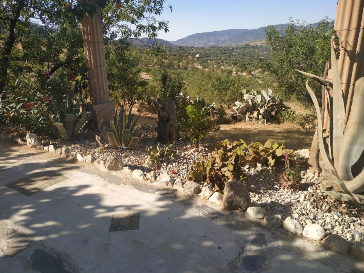 Loma Negra Casa vacanze